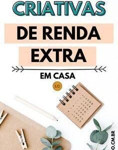 ganhar dinheiro