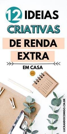 ganhar dinheiro