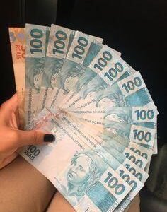 ganhar dinheiro