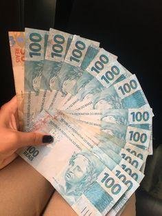 ganhar dinheiro