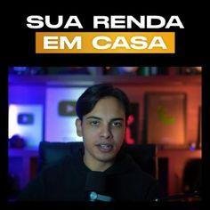 ganhar dinheiro
