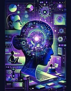 IA e ética