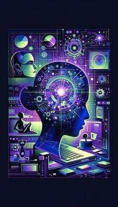 IA e ética