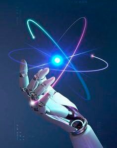 inteligência artificial