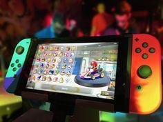jogos metaverso