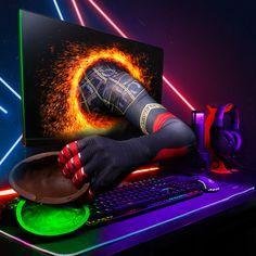 jogos metaverso