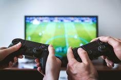 jogos metaverso