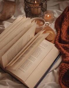 livros de romance