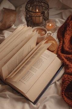 livros de romance