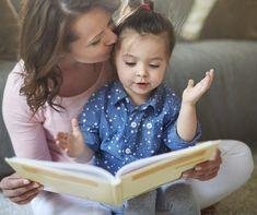 livros infantis