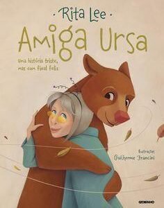 livros infantis