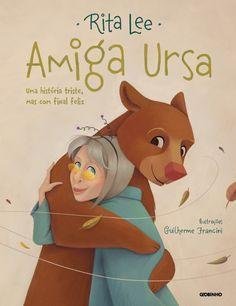 livros infantis