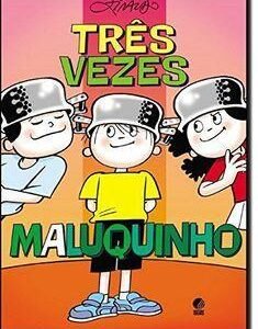 livros infantis