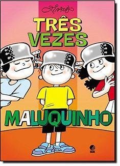 livros infantis