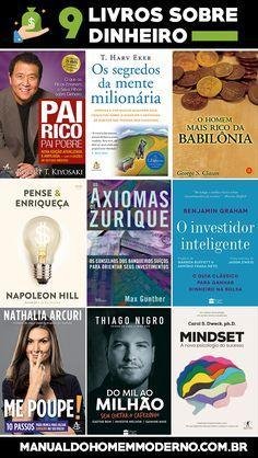 livros mais vendido