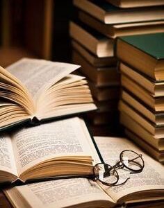 livros mais vendido