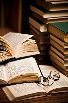 livros mais vendido