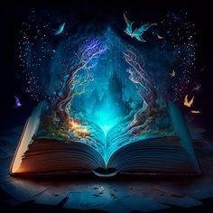 livros mais vendido