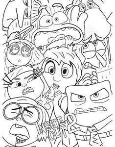 livros para colorir