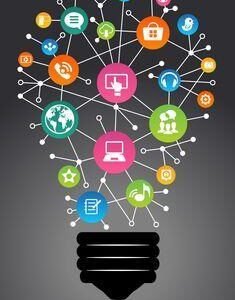 marketing digital curso