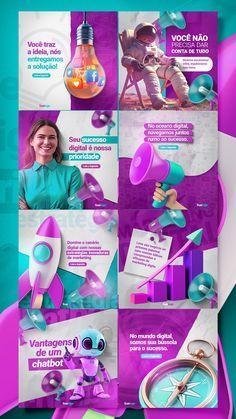 marketing digital curso gratuito