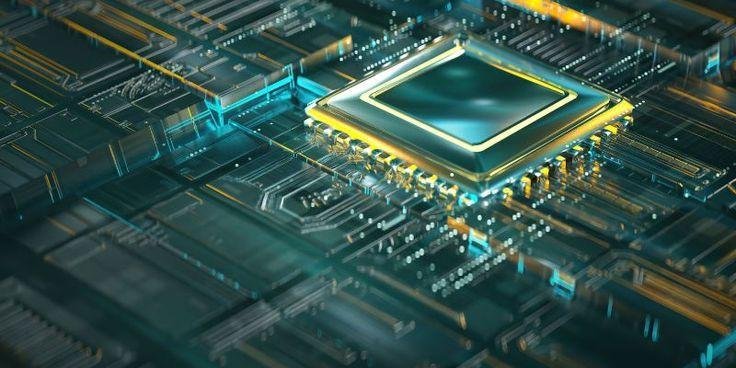 melhores processadores de computador