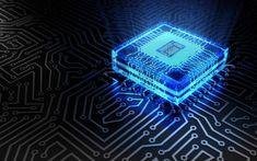 melhores processadores de computador