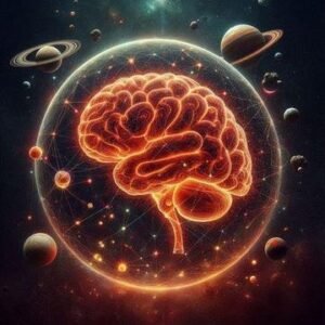 Metaverso