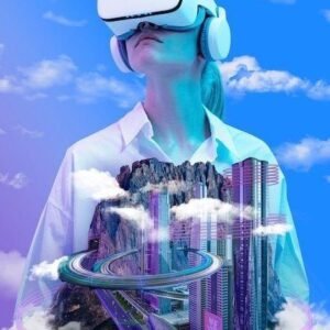 Metaverso