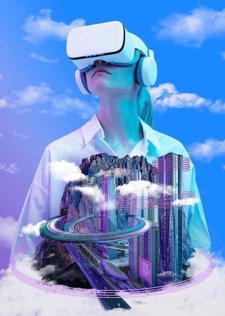 Metaverso