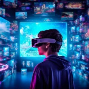 Metaverso