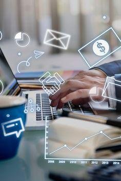 negocios na internet