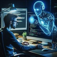 o que é tecnologia