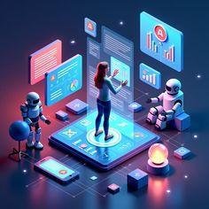 os 500 prompts no marketing digital mais ultilizados por internet makers