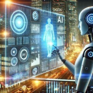 os prompts no marketing digital mais ultilizados por internet makers