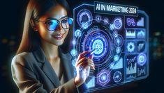 os prompts no marketing digital mais ultilizados