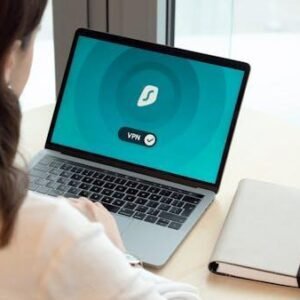 privacidade online
