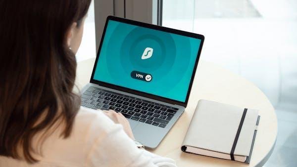 privacidade online
