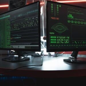 privacidade online