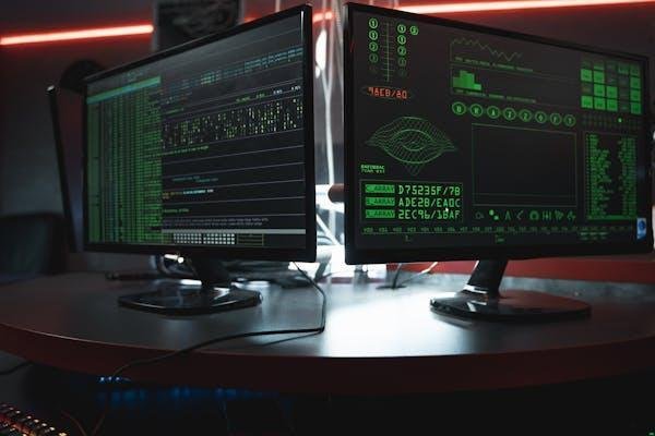 privacidade online