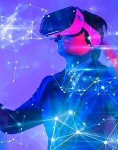 Realidade virtual