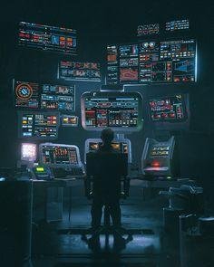 tecnologia