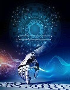 tecnologia enem