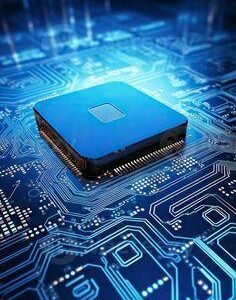 tecnologia redação