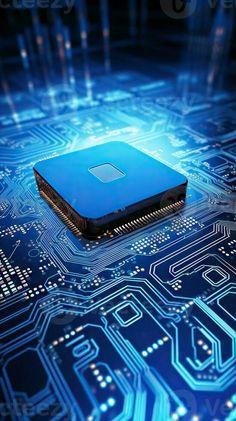 tecnologia redação