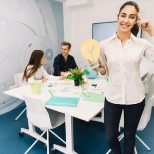 Como atrair investidores para sua startup