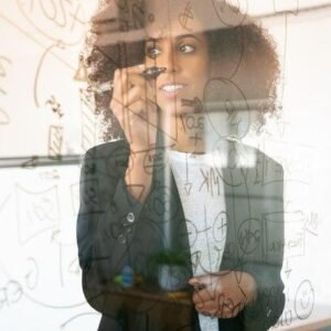 Como criar um plano de negócios eficaz