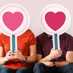 Como desenvolver inteligência emocional em relacionamentos