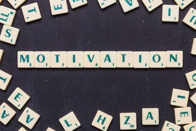 Como encontrar motivação em momentos desafiadores