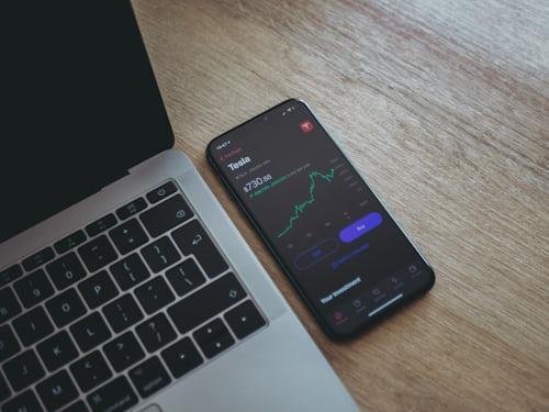 Como fazer anúncios no Facebook para vender